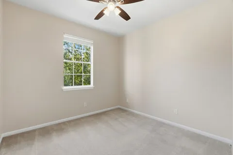 $395,000 | 1501 Weatherford Drive, Austin, TX 78753