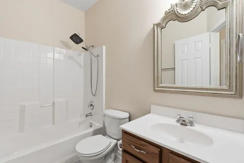 $395,000 | 1501 Weatherford Drive, Austin, TX 78753