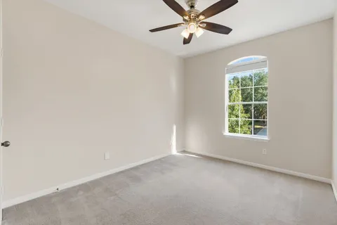 $395,000 | 1501 Weatherford Drive, Austin, TX 78753