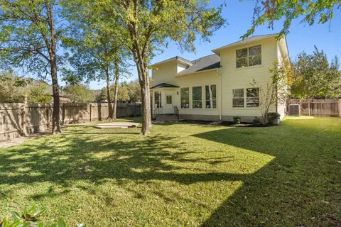 $395,000 | 1501 Weatherford Drive, Austin, TX 78753