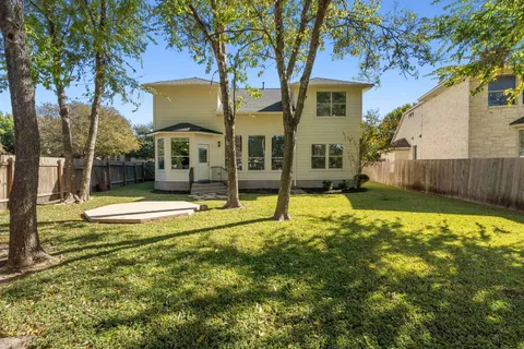 $395,000 | 1501 Weatherford Drive, Austin, TX 78753