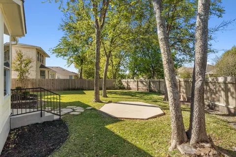 $395,000 | 1501 Weatherford Drive, Austin, TX 78753