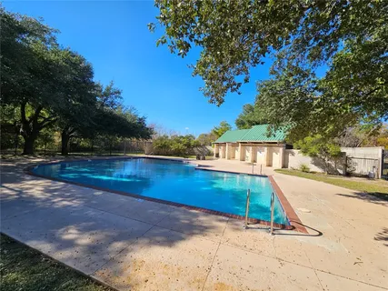 $395,000 | 1501 Weatherford Drive, Austin, TX 78753
