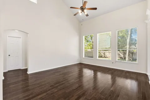 $395,000 | 1501 Weatherford Drive, Austin, TX 78753