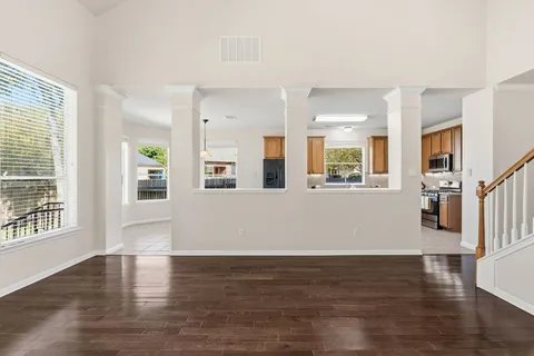 $395,000 | 1501 Weatherford Drive, Austin, TX 78753