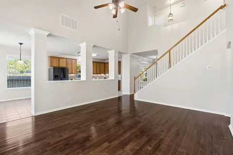 $395,000 | 1501 Weatherford Drive, Austin, TX 78753