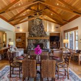 $3,226,000 | 2255 Soda Canyon Road, Napa, CA 94558