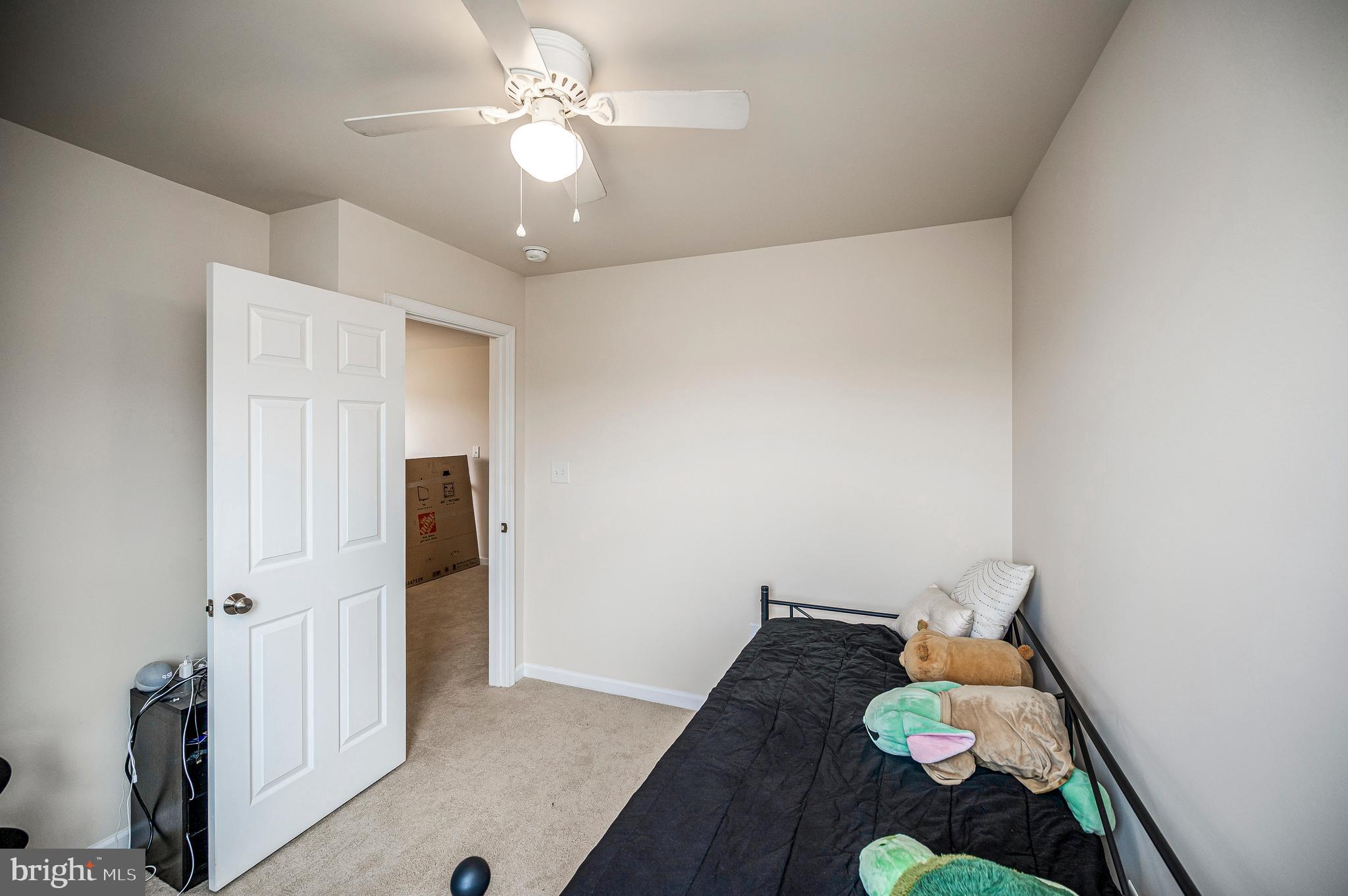 23103 Travers Street Ruther Glen, VA 22546 - Photo 32 of 44