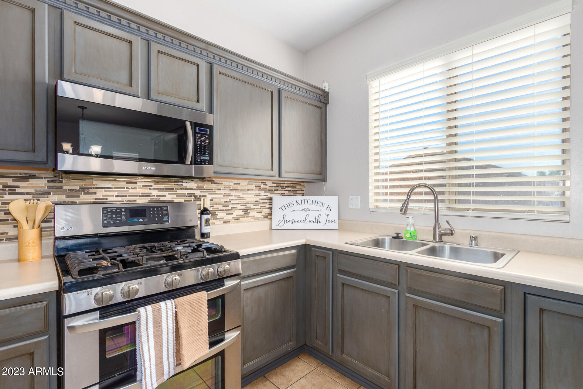 11213 West Berkeley Road Avondale, AZ 85392 - Photo 13 of 24 14-Berkeley