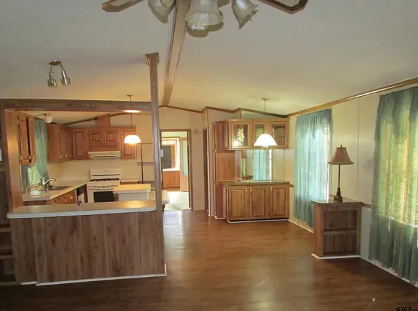 $104,000 | 20730 Meadowlark Drive, Chandler, TX 75758