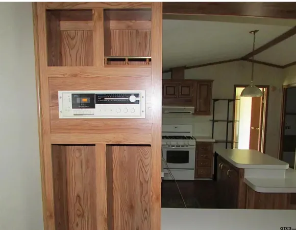 $104,000 | 20730 Meadowlark Drive, Chandler, TX 75758