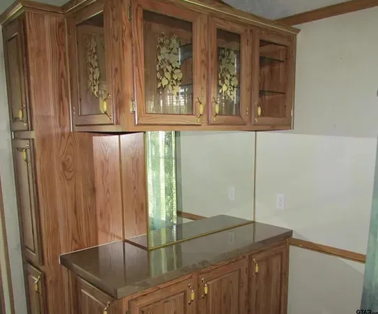 $104,000 | 20730 Meadowlark Drive, Chandler, TX 75758