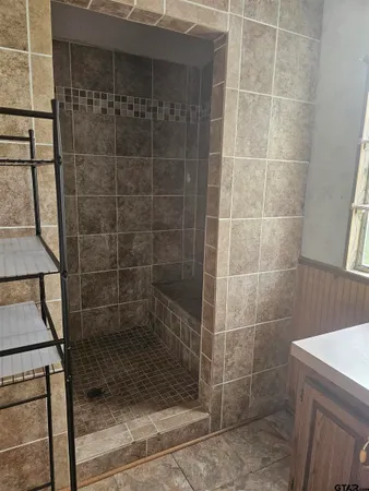 $104,000 | 20730 Meadowlark Drive, Chandler, TX 75758