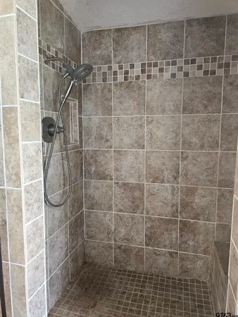 $104,000 | 20730 Meadowlark Drive, Chandler, TX 75758