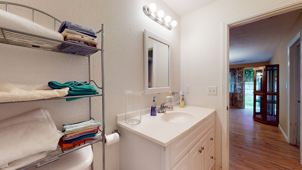 195 Junaluska Road Andrews, NC 28901 - Photo 15 of 29 Gallery Image 15