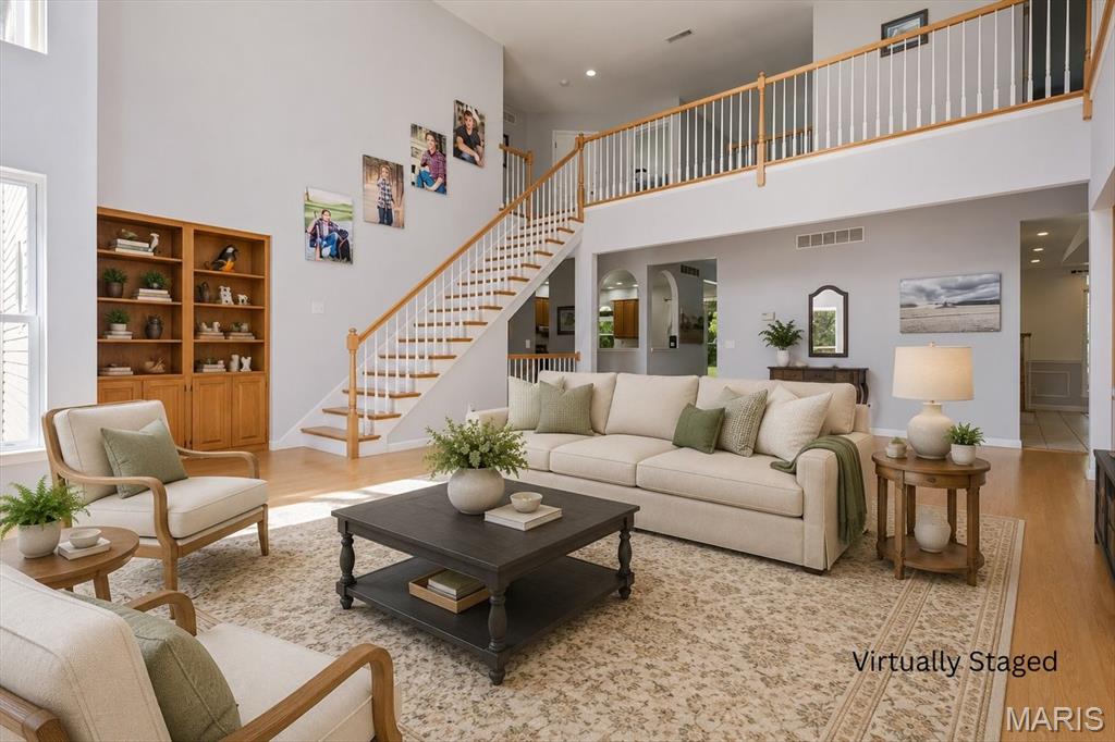 4 Hahn Estate Road Winfield, MO 63389 - Photo 13 of 51