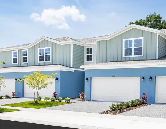 $359,999 | 5225 Luisa Court, St. Cloud, FL 34771