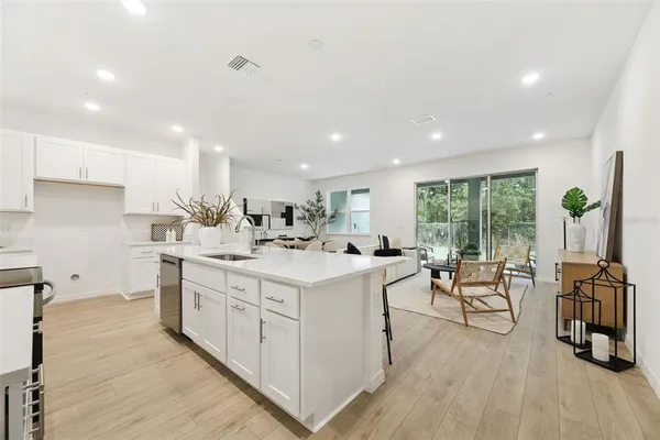 $359,999 | 5225 Luisa Court, St. Cloud, FL 34771