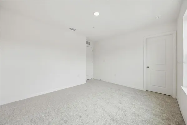 $359,999 | 5225 Luisa Court, St. Cloud, FL 34771