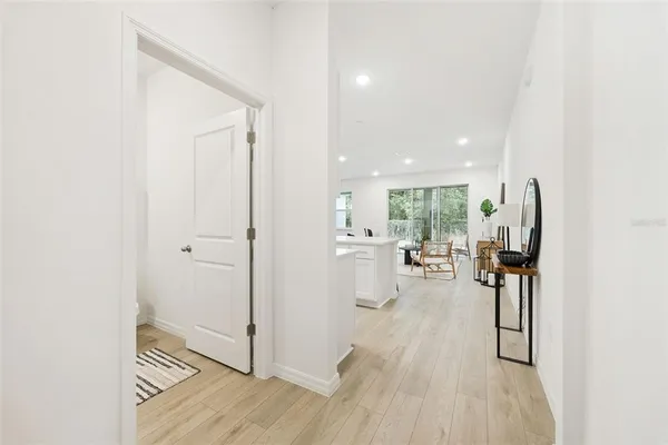 $359,999 | 5225 Luisa Court, St. Cloud, FL 34771