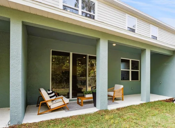 $359,999 | 5225 Luisa Court, St. Cloud, FL 34771