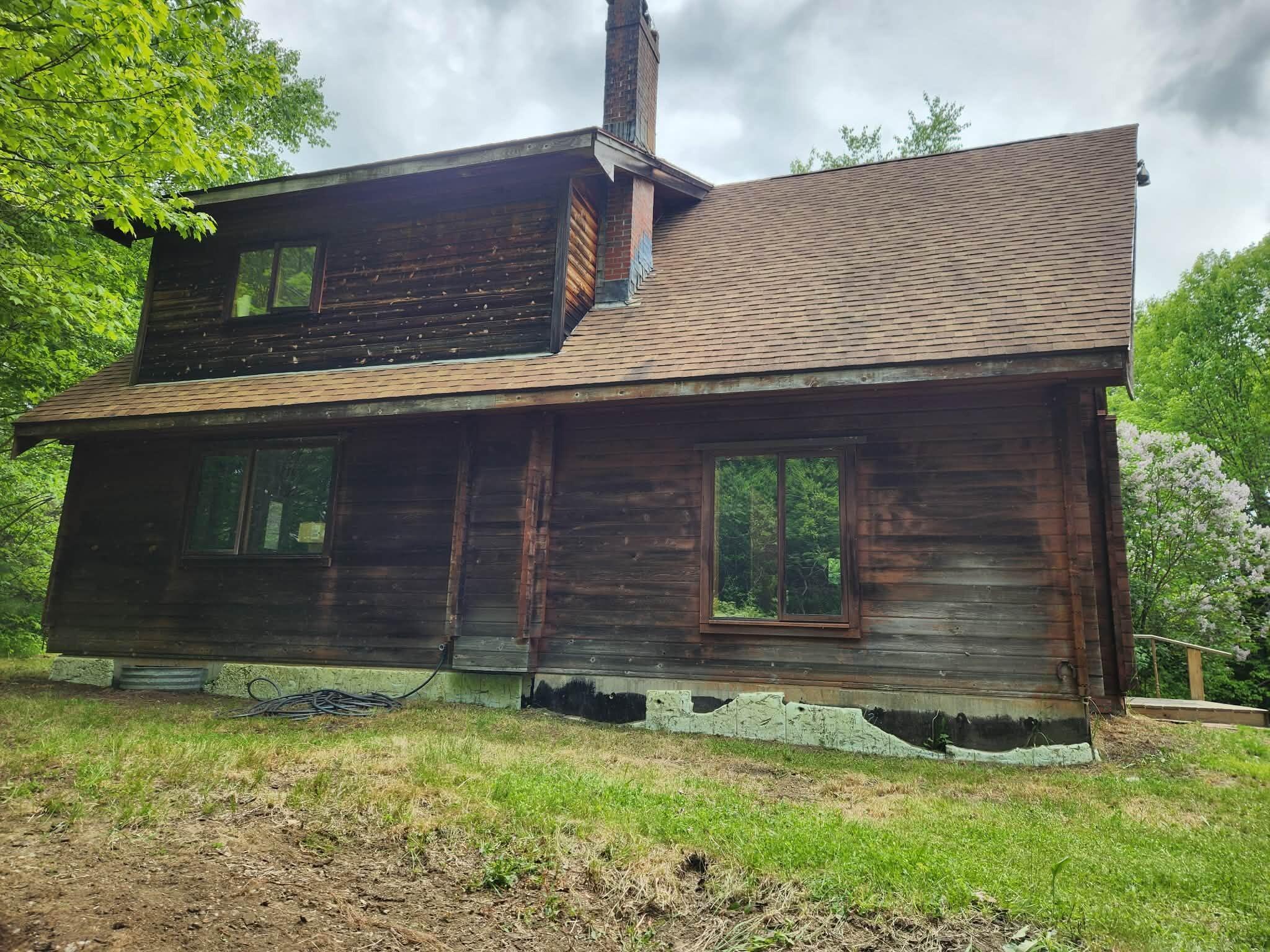 116 Devine Road Whitefield, ME 04353 - Photo 6 of 34 att.SPfq7EKFTRk93q2QWZ7224Zy_ihXDVHgbZsX
