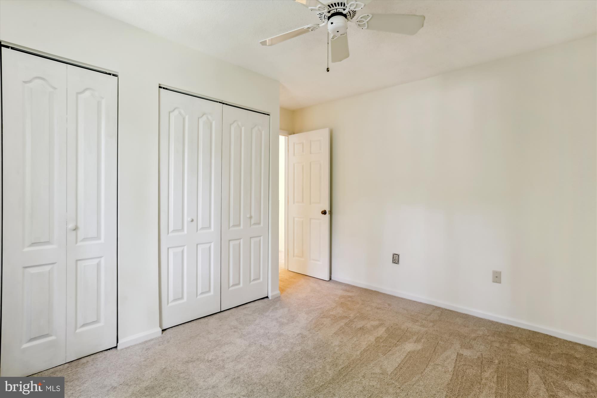 2301 Glade Bank Way Reston, VA 20191 - Photo 33 of 49 Bedroom