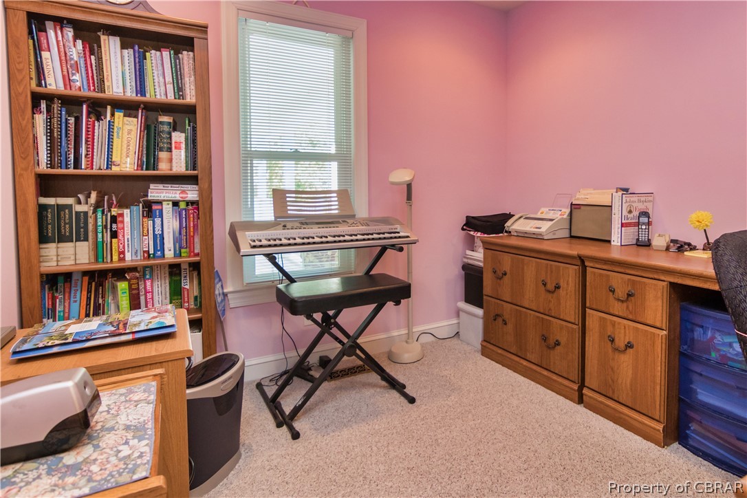 649 Plainview Road Topping, VA 23169 - Photo 19 of 34 Gallery Image 19