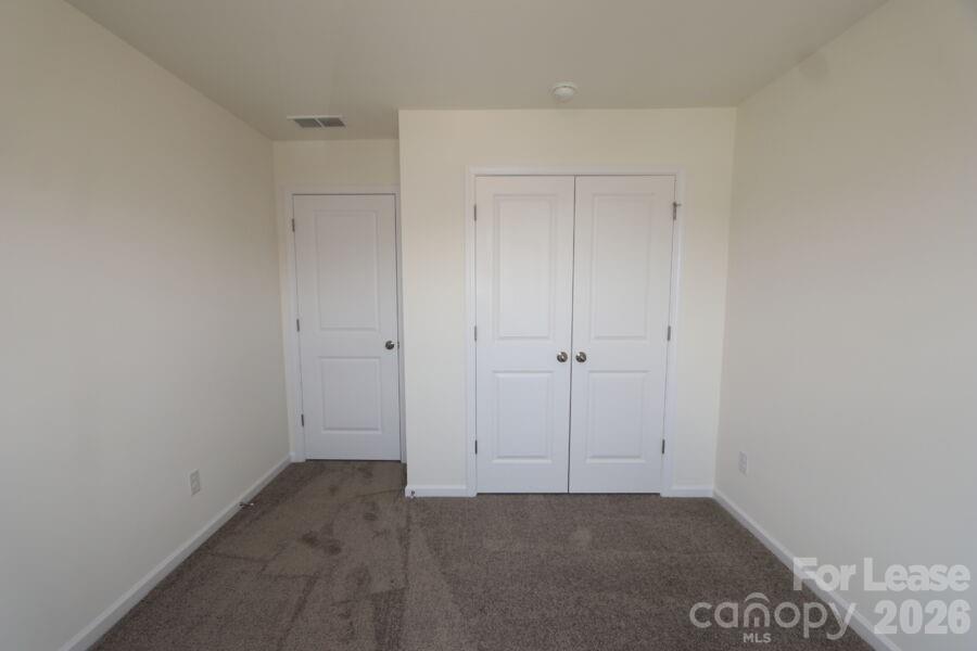 2748 Trinity Street Monroe, NC 28110 - Photo 13 of 14 Gallery Image 13
