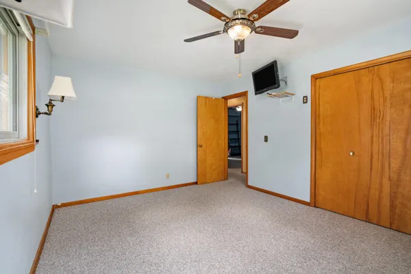 $397,900 | 340 West Railroad Street, Centreville, MI 49032