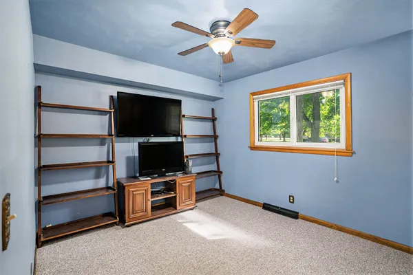 $397,900 | 340 West Railroad Street, Centreville, MI 49032