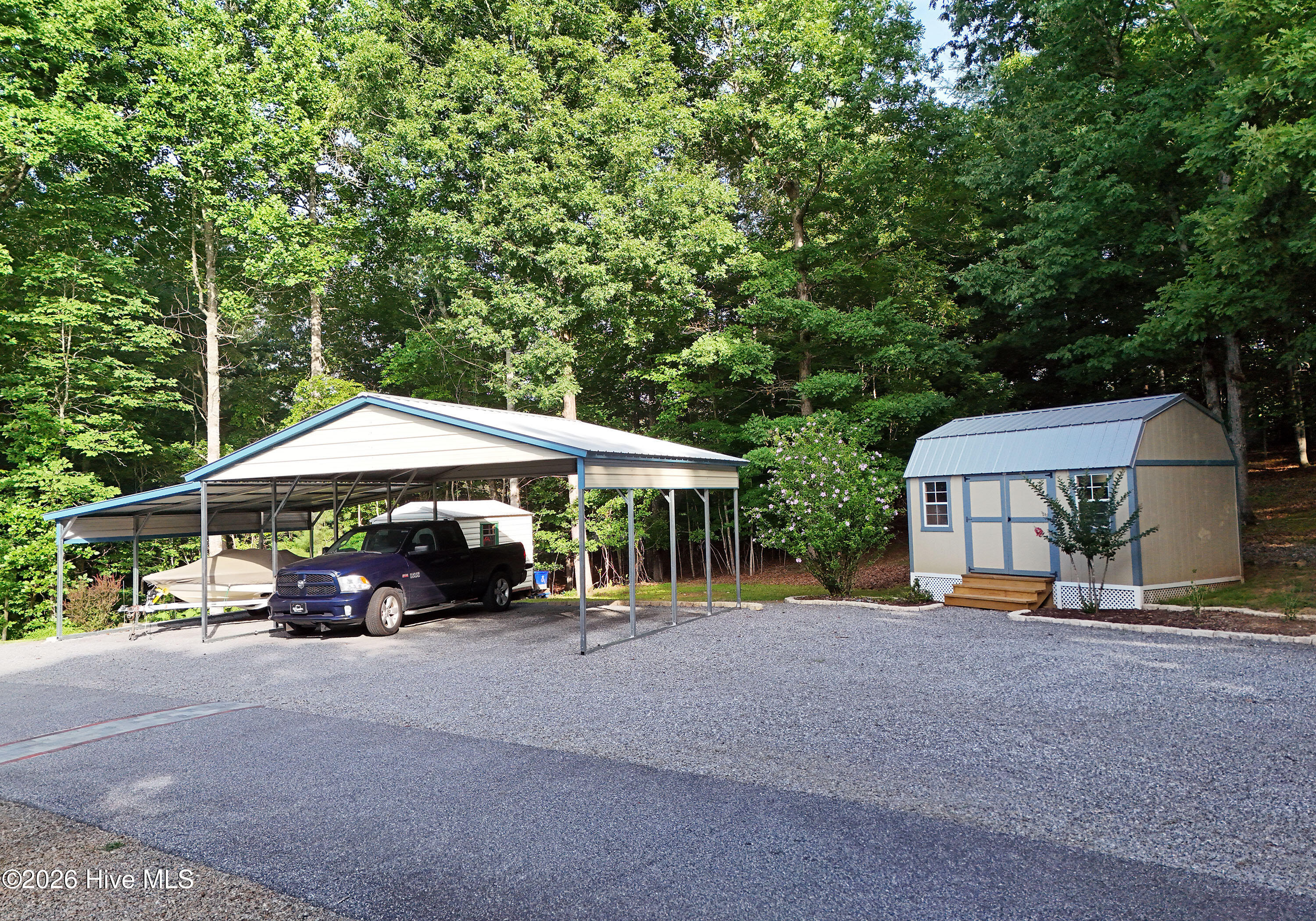 465 Driver Avenue Murphy, NC 28906 - Photo 46 of 51