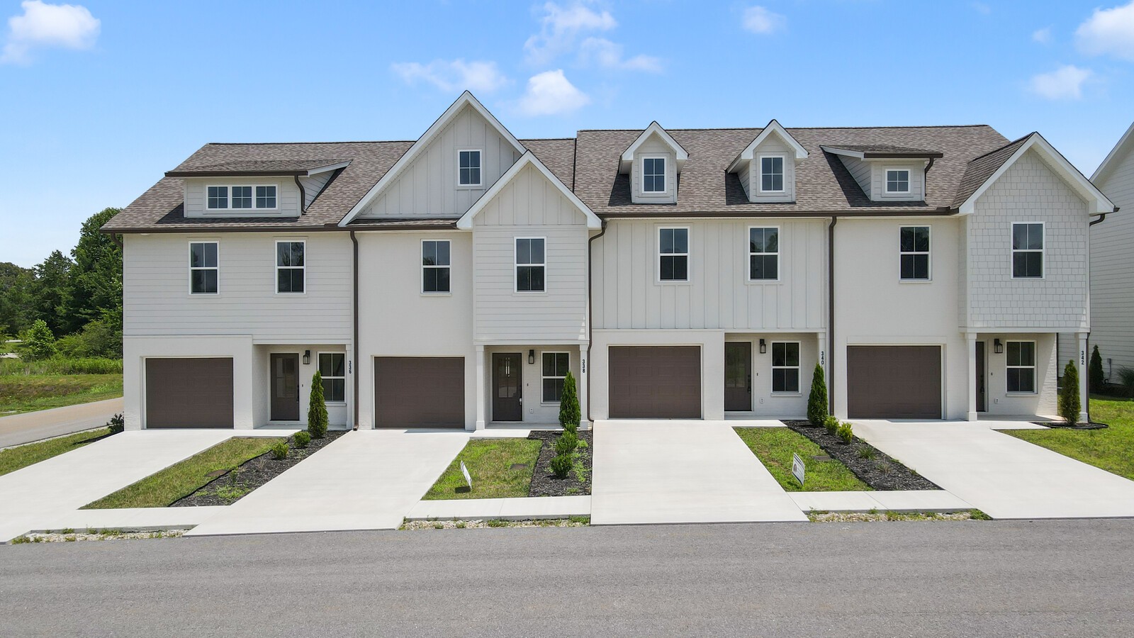 336 Legends Circle Baxter, TN 38544 - Photo 53 of 68