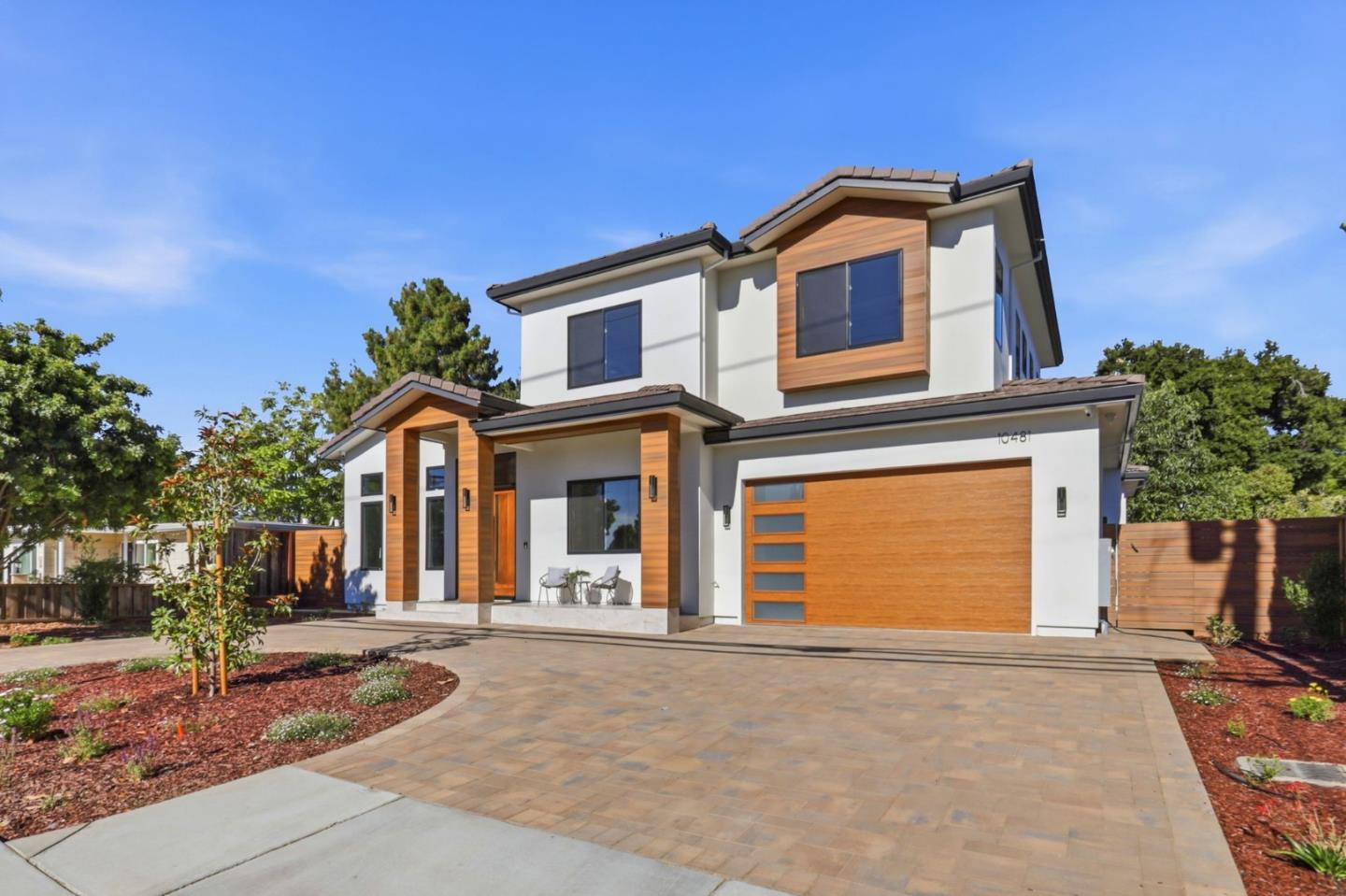 10481 North Stelling Road Cupertino, CA 95014 - Photo 3 of 84