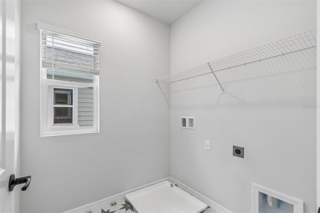 4357 Roush Avenue Orlando, FL 32803 - Photo 23 of 32 Gallery Image 23