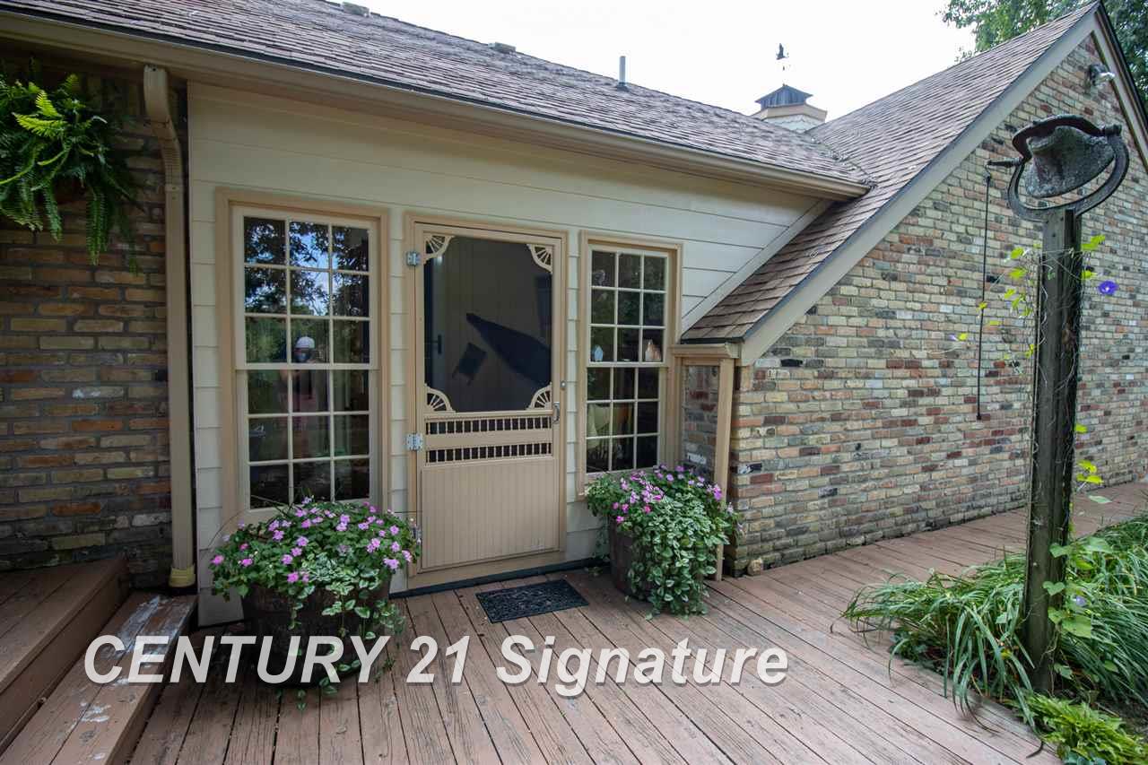 6023 East Frances Road Mount Morris, MI 48458 - Photo 89 of 95
