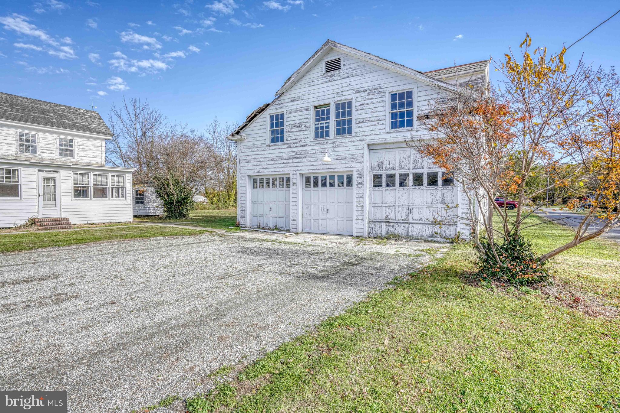21486 Mission Road Tilghman, MD 21671 - Photo 14 of 32