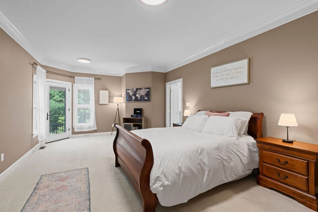 908 Stone Falls Trail Raleigh, NC 27614 - Photo 31 of 69 Photo 31