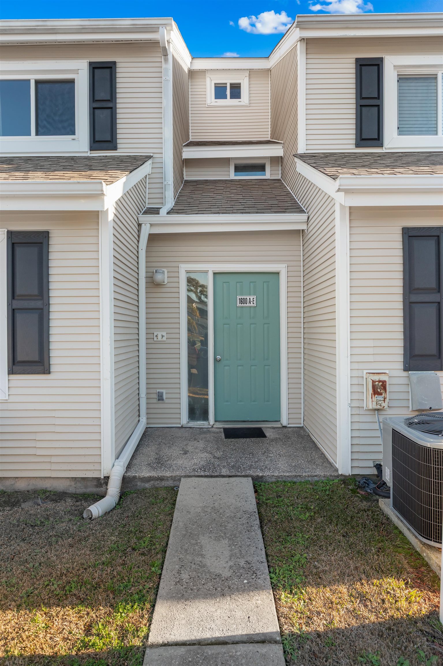 1600 Deer Creek Road, Unit E Surfside Beach, SC 29575 - Photo 1 of 34