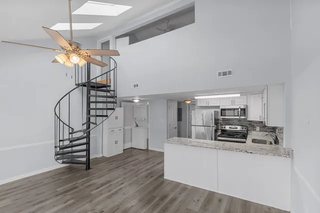 $149,990 | 1600 Deer Creek Road, Unit E, Surfside Beach, SC 29575