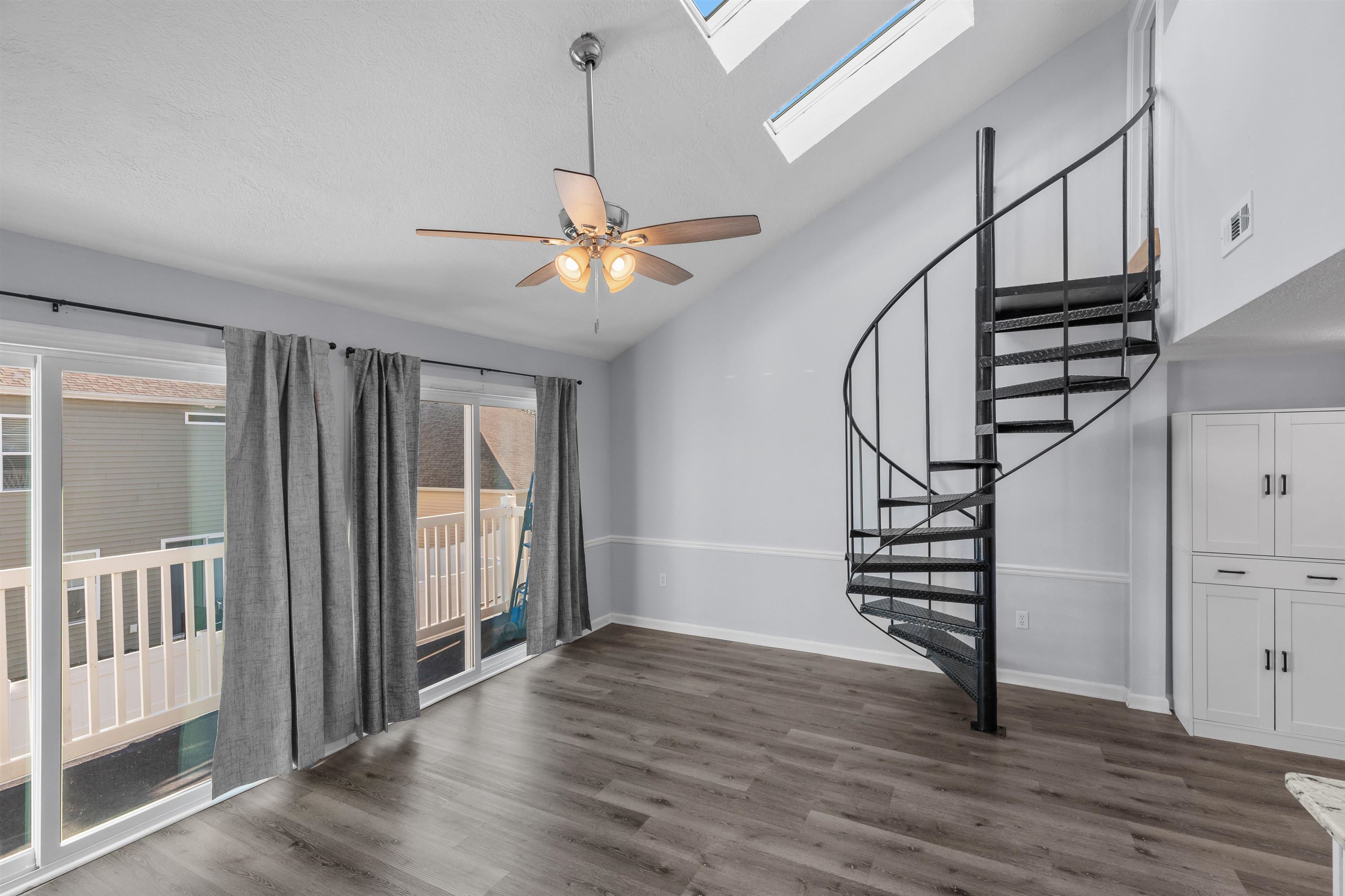 1600 Deer Creek Road, Unit E Surfside Beach, SC 29575 - Photo 12 of 34