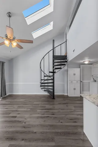 $149,990 | 1600 Deer Creek Road, Unit E, Surfside Beach, SC 29575