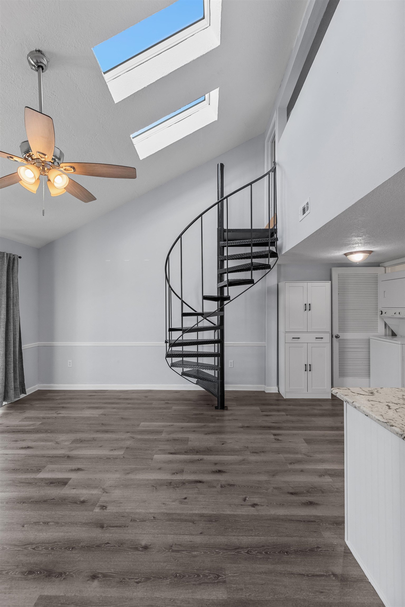 1600 Deer Creek Road, Unit E Surfside Beach, SC 29575 - Photo 13 of 34