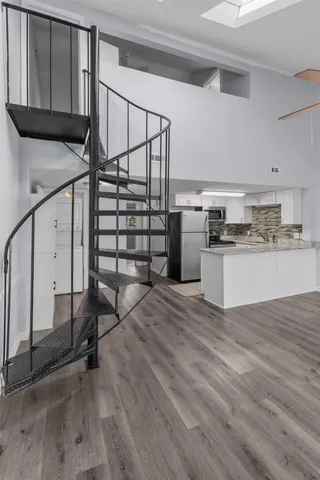 $149,990 | 1600 Deer Creek Road, Unit E, Surfside Beach, SC 29575