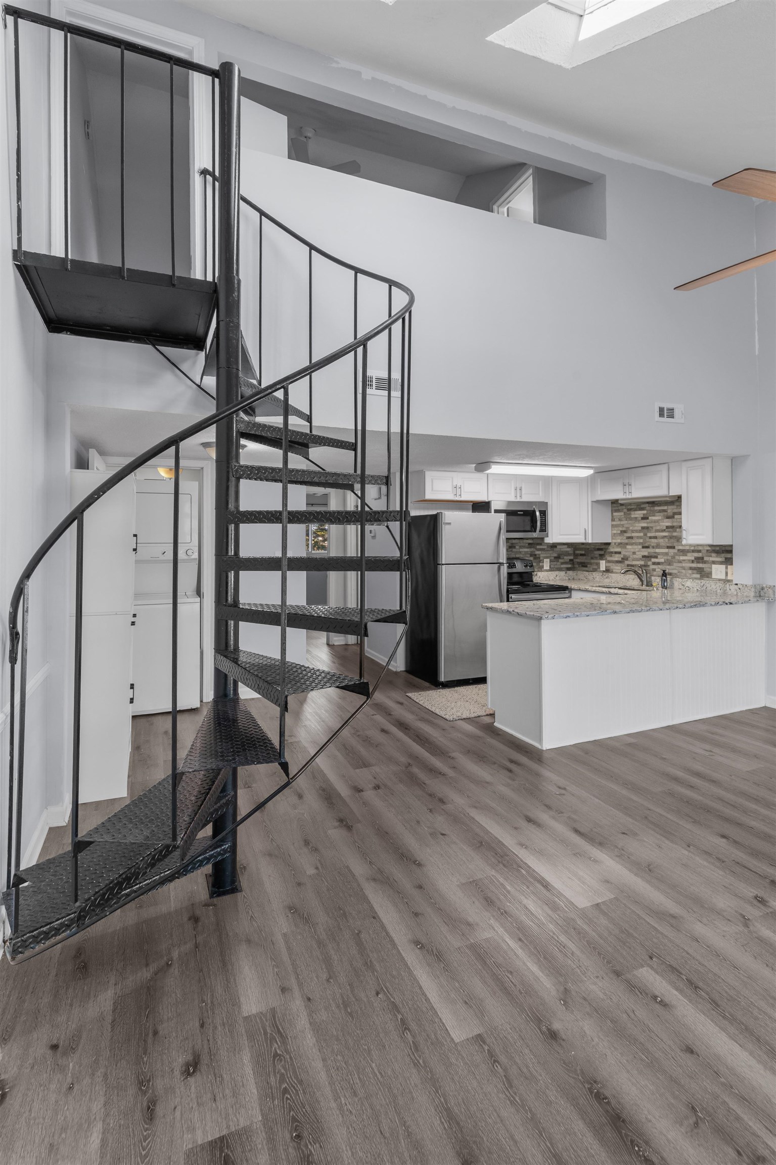 1600 Deer Creek Road, Unit E Surfside Beach, SC 29575 - Photo 14 of 34