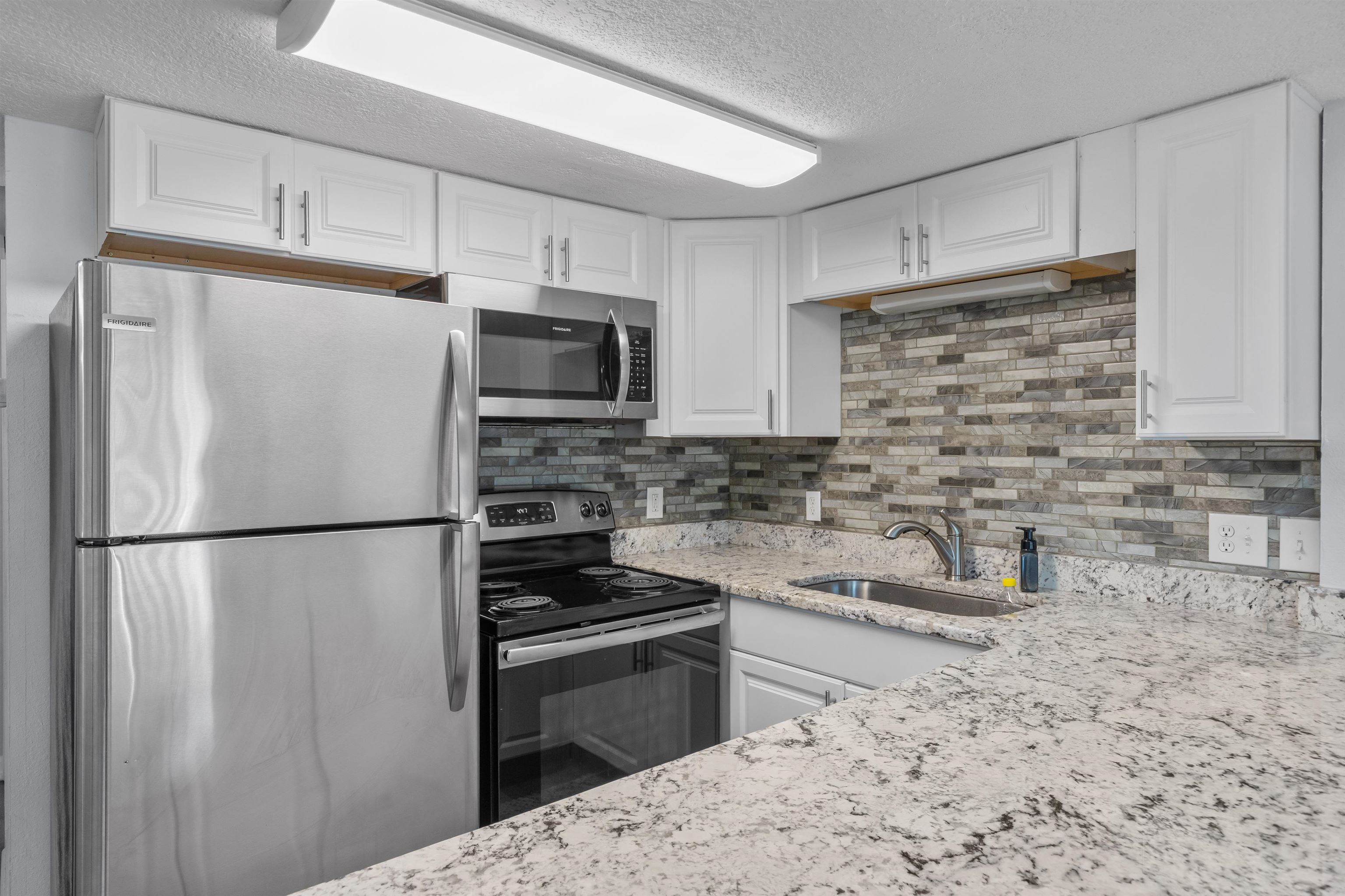 1600 Deer Creek Road, Unit E Surfside Beach, SC 29575 - Photo 15 of 34