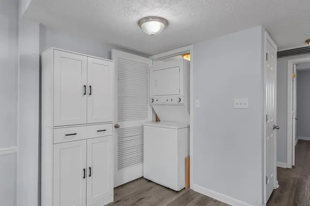 $149,990 | 1600 Deer Creek Road, Unit E, Surfside Beach, SC 29575