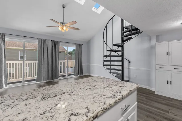 $149,990 | 1600 Deer Creek Road, Unit E, Surfside Beach, SC 29575