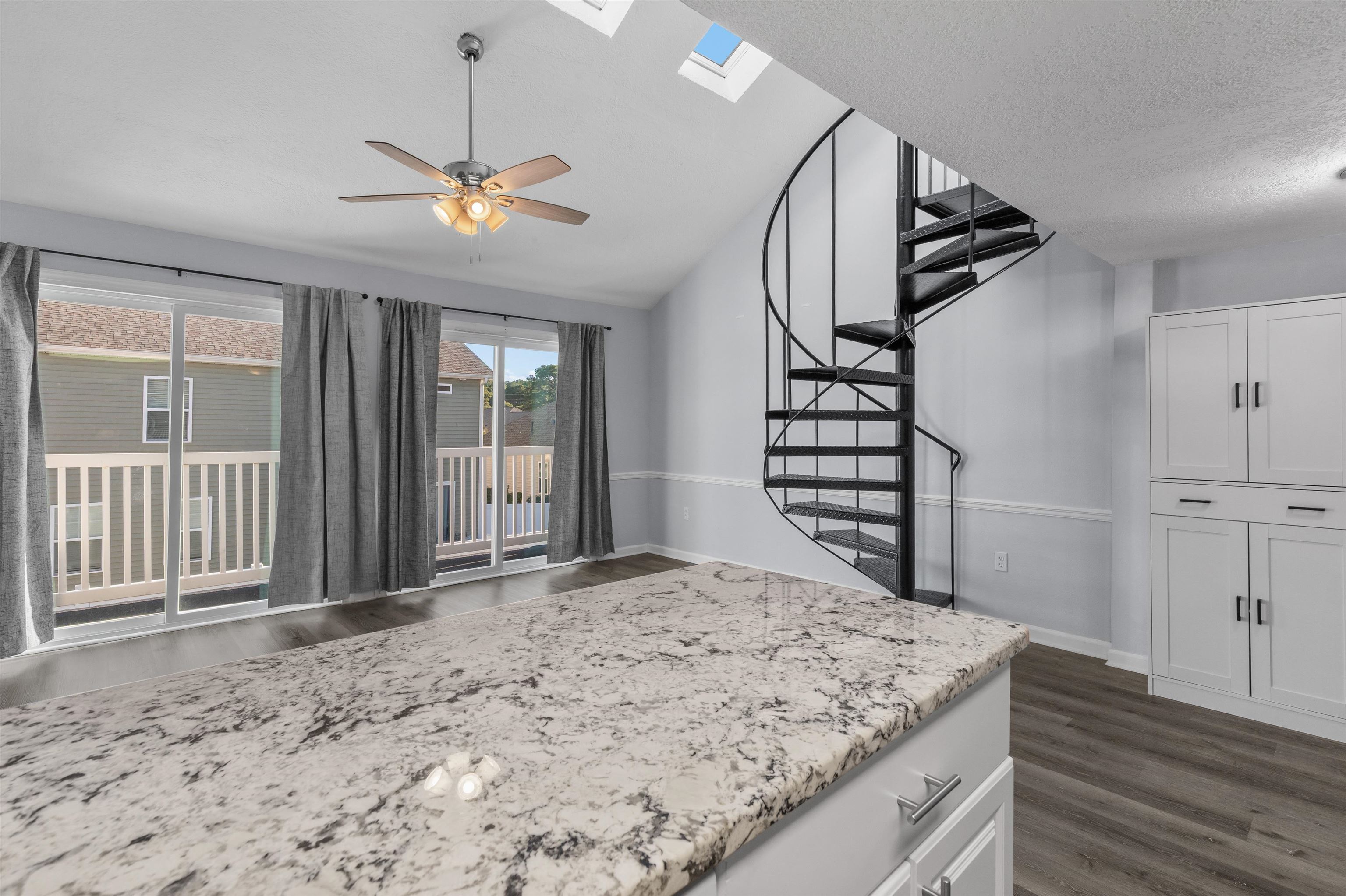 1600 Deer Creek Road, Unit E Surfside Beach, SC 29575 - Photo 17 of 34