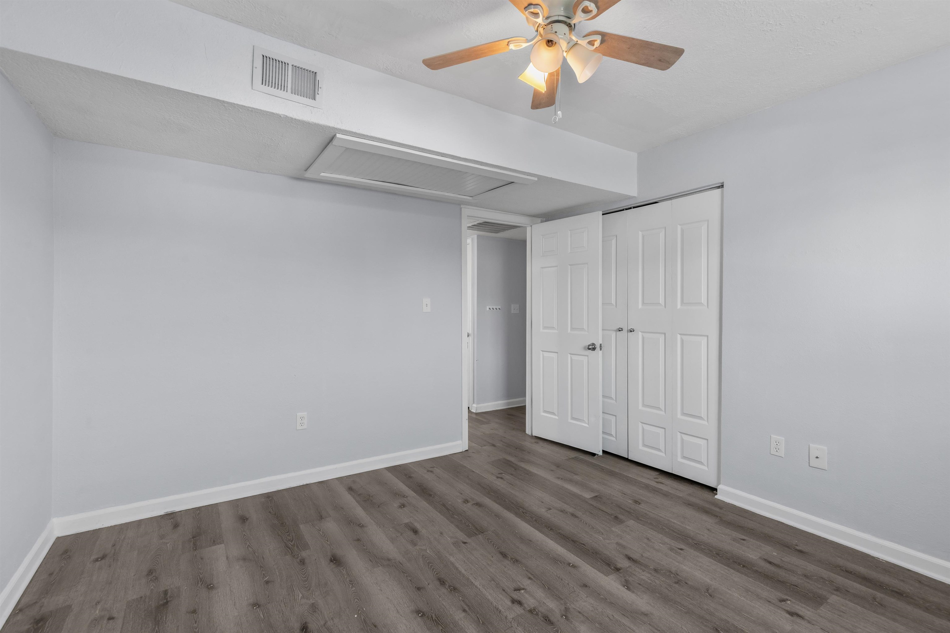 1600 Deer Creek Road, Unit E Surfside Beach, SC 29575 - Photo 19 of 34